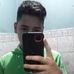 Samuel Moncada - Facebook