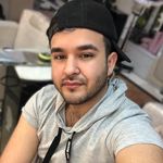 Samuel Moncada - @samuel.moncada3 - Instagram