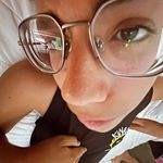 samuel_moncada - @samuel_moncada9 - Instagram