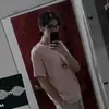 Samuel Moncada - @samuelmoncada06 - TikTok