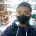 Samuel Moncada - Facebook