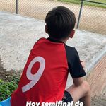 SAMUEL MONCADA - @samuel_moncada15 - Instagram