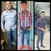 Samuel Moncada - Facebook