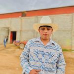 Samuel Moncada - @samuelmoncada257 - Instagram