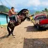 Samuel Moncada - @samuel.moncada39 - TikTok