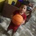 Samuel Moncada - Facebook