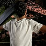 Samuel Moncada - @moncada7.45 - Instagram