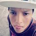 Samuel Moncada - Facebook