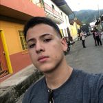 Samuel Moncada - @moncada_83_ - Instagram