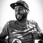 Samuel Moncada - @samuellmoncada - Instagram