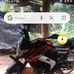 Samuel Moncada - Facebook