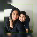 samuel moncada - @samuelmoncada713 - Instagram