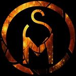 Samuel Moncada - @djsamuelmoncada - Instagram
