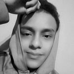 Samuel Moncada - @samuel.moncada.90038 - Instagram