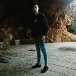 Samuel Moncada 🔥 - @samuel.moncada_ - Instagram