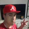Samuel Moncada - @samuel.moncada43 - TikTok