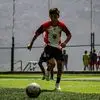 Samuel Moncada - @samuel.moncada49 - TikTok