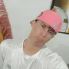 Samuel moncada - @samu...moncada - TikTok