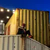 samuel moncada - @samuelmoncada6 - TikTok