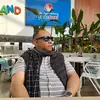 Samuel Moncada - @samuel.moncada79 - TikTok