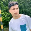 Samuel_Moncadaa - @samuel_moncadaa - TikTok