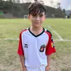 SAMUEL - @samuel_moncada.15 - TikTok
