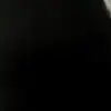 Samuel - @samuelmoncada_ - TikTok