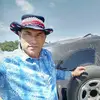 samuelmoncada915 - @samuelmoncada915 - TikTok