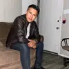 @samuelmoncada - @samuelmoncada025 - TikTok