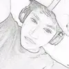 Comonfort Samuel - @samuelcomonfort_ - TikTok