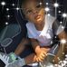 Sam Monfort Sam Monfort - Facebook