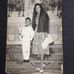 Samuel Monfort - Facebook