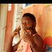 Samuel Monfort - Facebook
