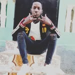 Samuel monfort - @samuelmonfort - Instagram