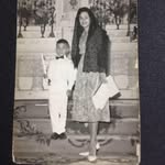 Samuel Monfort - @monfortsamuel - Instagram