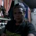 Samuel Monforte - Facebook