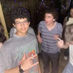 Samuel Monforte - @samuel_monforte - Instagram