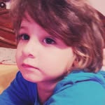 samuel monforte - @monforte_samuel - Instagram