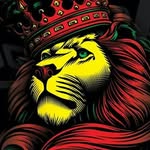 Samuel Monforti - @samuelmonforti - Instagram