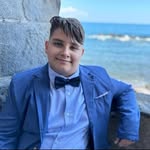 Samuel pio Monforte - @samuel.monforte - Instagram