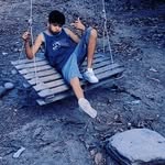 Kevin Mendez - @samue.lmonzon - Instagram