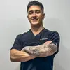 kine.samuelmonzon - @kine.samuelmonzon - TikTok