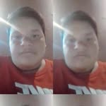@samuel._.monzon - Instagram