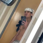 Samuel D. Monzon - @samuel_monzon - Instagram