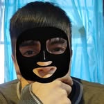 ꧁ݜᏋϻᰌݜ꧂, - @samuel_monzon321 - Instagram