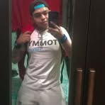 Samuel Monzon - Facebook