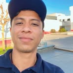 Samuel Monzon - Facebook