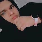 Samuel Monzón - Facebook