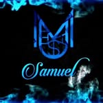 Samuel Monzon - @samuelmonzon37 - Instagram