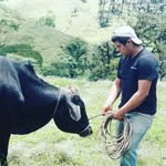 Samuel Monzon - @samuel_monzon24 - Instagram